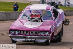 nostalgia-qsmp-sun-2015566