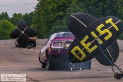 nostalgia-qsmp-sun-2015567