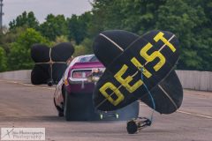 nostalgia-qsmp-sun-2015568