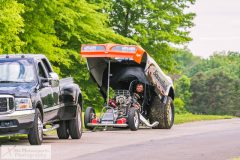 nostalgia-qsmp-sun-2015569