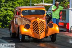 nostalgia-qsmp-sun-201557