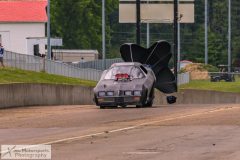 nostalgia-qsmp-sun-2015570