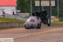 nostalgia-qsmp-sun-2015571