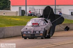 nostalgia-qsmp-sun-2015573