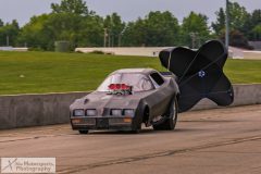 nostalgia-qsmp-sun-2015574