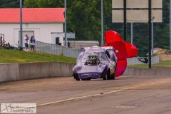 nostalgia-qsmp-sun-2015575