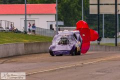 nostalgia-qsmp-sun-2015576