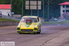 nostalgia-qsmp-sun-2015581