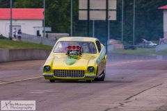 nostalgia-qsmp-sun-2015582