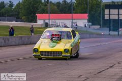 nostalgia-qsmp-sun-2015584