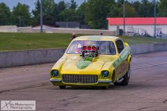 nostalgia-qsmp-sun-2015585