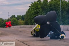 nostalgia-qsmp-sun-2015586