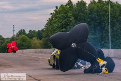 nostalgia-qsmp-sun-2015587