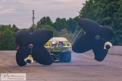 nostalgia-qsmp-sun-2015588