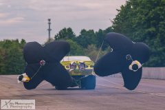 nostalgia-qsmp-sun-2015589