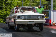 nostalgia-qsmp-sun-201559