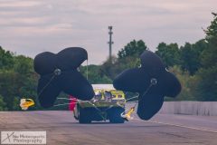 nostalgia-qsmp-sun-2015590