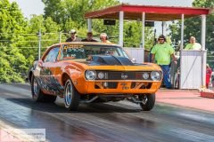 nostalgia-qsmp-sun-20156