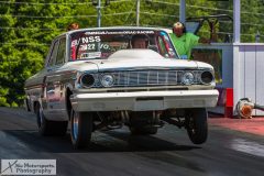 nostalgia-qsmp-sun-201560