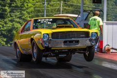 nostalgia-qsmp-sun-201562