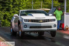 nostalgia-qsmp-sun-201564