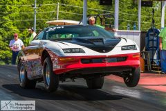 nostalgia-qsmp-sun-201567