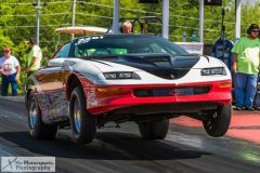 nostalgia-qsmp-sun-201568