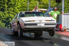 nostalgia-qsmp-sun-201569