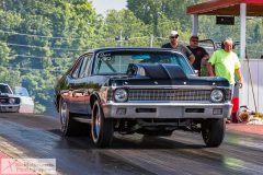 nostalgia-qsmp-sun-20157