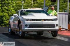 nostalgia-qsmp-sun-201571