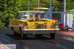 nostalgia-qsmp-sun-201572