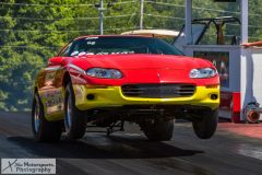 nostalgia-qsmp-sun-201573