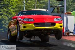 nostalgia-qsmp-sun-201574