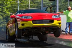 nostalgia-qsmp-sun-201575