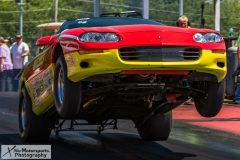 nostalgia-qsmp-sun-201576