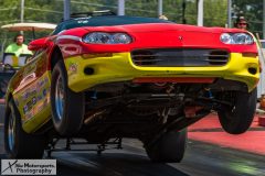 nostalgia-qsmp-sun-201577