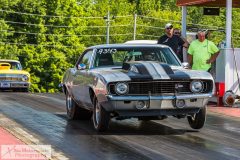 nostalgia-qsmp-sun-20158