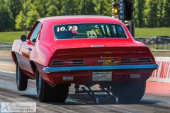 nostalgia-qsmp-sun-201580