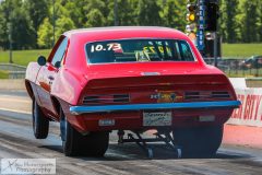 nostalgia-qsmp-sun-201581