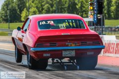 nostalgia-qsmp-sun-201582