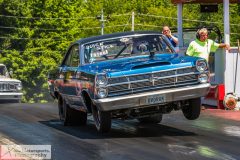 nostalgia-qsmp-sun-201583