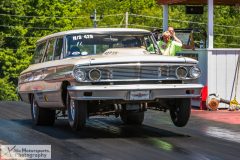 nostalgia-qsmp-sun-201584