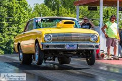 nostalgia-qsmp-sun-20159