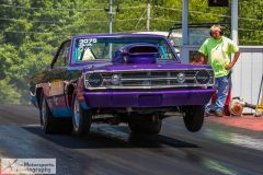 nostalgia-qsmp-sun-201590