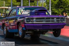 nostalgia-qsmp-sun-201592