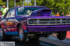 nostalgia-qsmp-sun-201593