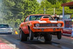 nostalgia-qsmp-sun-201594