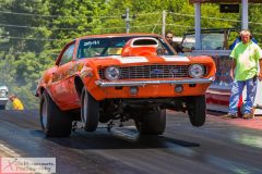 nostalgia-qsmp-sun-201595