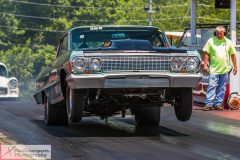 nostalgia-qsmp-sun-201597