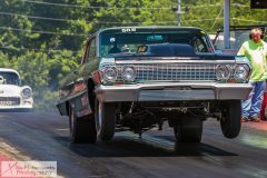 nostalgia-qsmp-sun-201598